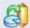 Paragon PSG-161-SEG-PL-NP - Logical Disk (G:) - 2