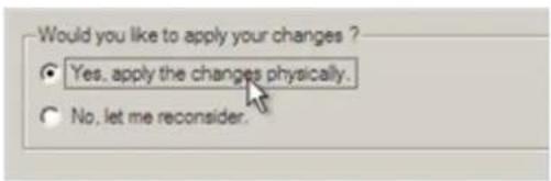Paragon PSG-161-SEG-PL-NP - If you do not agree with any conditions stated there, you won't be able to use the program. - 5