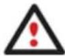 Paragon PSG-161-SEG-PL-NP - Virtual Operations Bar - 6
