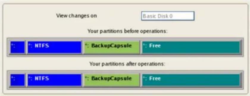 Paragon PSG-161-SEG-PL-NP - By default the Normal Mode will be automatically initiated after a 10 second idle period. - 7
