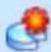 Paragon PSG-161-SEG-PL-NP - Common Tasks Bar - 2