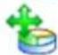 Paragon PSG-161-SEG-PL-NP - Backing up a dual boot Mac to an external USB drive - 3
