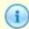 Paragon PSG-161-SEG-PL-NP - Resize options: - 2