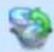 Paragon PSG-161-SEG-PL-NP - Common Tasks Bar - 8