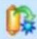 Paragon PSG-161-SEG-PL-NP - Common Tasks Bar - 13