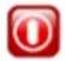 Paragon PSG-161-SEG-PL-NP - Normal Mode - 11