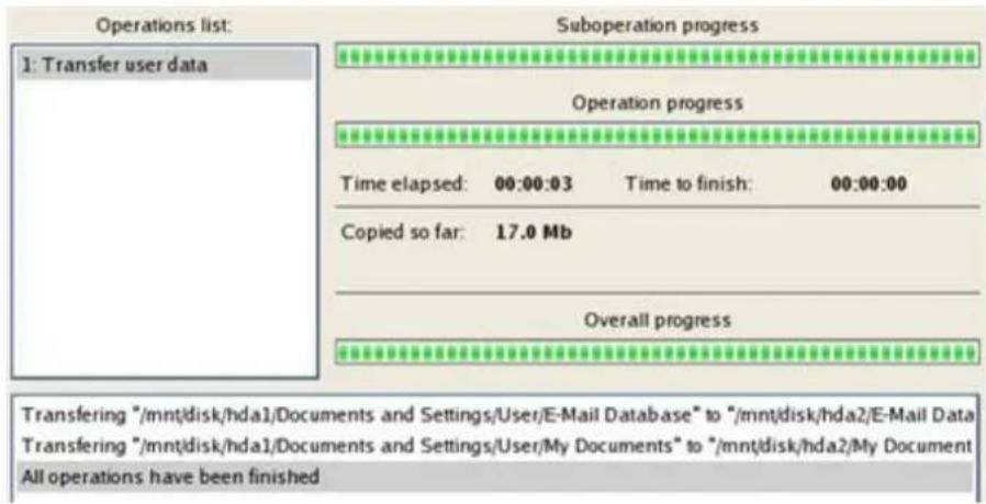 Paragon PSG-161-SEG-PL-NP - By default the Normal Mode will be automatically initiated after a 10 second idle period. - 4