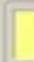 Paragon PSG-161-SEG-PL-NP - Launcher - 15