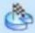 Paragon PSG-161-SEG-PL-NP - Common Tasks Bar - 1