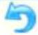 Paragon PSG-161-SEG-PL-NP - Virtual Operations Bar - 1