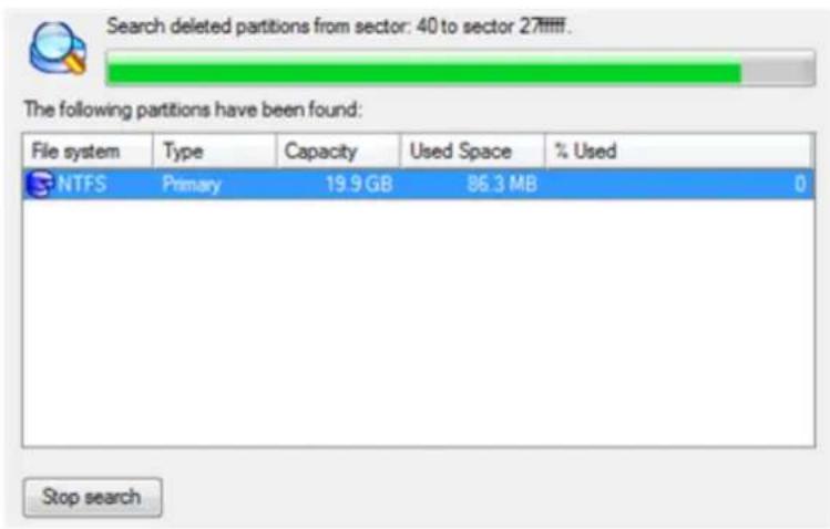 Paragon PSG-161-SEG-PL-NP - To know more on the available search methods, please use the context sensitive hint system. - 2