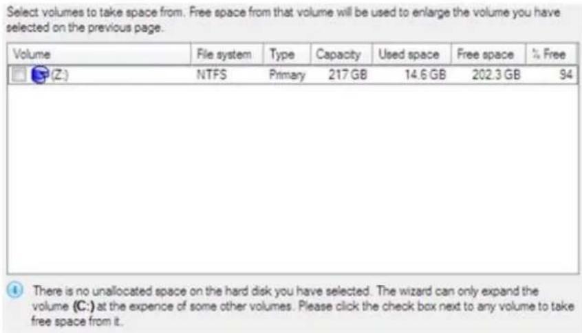 Paragon PSG-161-SEG-PL-NP - Setup - 2