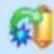 Paragon PSG-161-SEG-PL-NP - Common Tasks Bar - 12