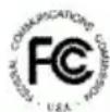 Hexaglot Attaché - Disposal of Old Electrical & Electronic Equipment - 3
