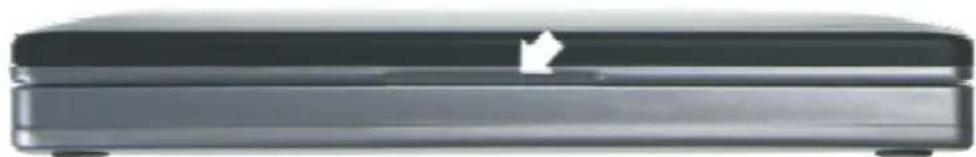 Hexaglot Attaché - 2