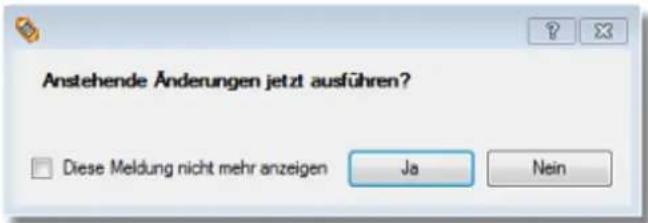 Paragon Virtualization Manager 2010 - Ein bestehendes System virtualisieren (P2V-Kopie) - 26