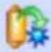 Paragon Virtualization Manager 2010 - Allgemeine Aufgabenleiste - 1