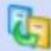 Paragon Virtualization Manager 2010 - Allgemeine Aufgabenleiste - 3