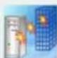 Paragon Virtualization Manager 2010 - Einen leeren virtuellen Datenträger erstellen - 2