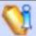 Paragon Virtualization Manager 2010 - Allgemeine Aufgabenleiste - 8