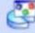 Paragon Virtualization Manager 2010 - Allgemeine Aufgabenleiste - 9