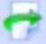 Paragon Virtualization Manager 2010 - Allgemeine Aufgabenleiste - 6
