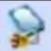 Paragon Virtualization Manager 2010 - Allgemeine Aufgabenleiste - 5