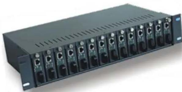 Digitus DN-82000 - 1