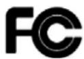 EverFocus EKB500 - SAFETY WARNINGS - 2