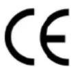 EverFocus EKB500 - SAFETY WARNINGS - 1