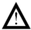AMX UPC20+ - UPC20+ Wiring Requirements - 1