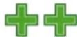 O&O Software Defrag15 Professional Edition - Herkömmliche Defragmentierungsmethoden - 46