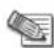 Check Point Smart-1 5 - Security Management Installation Type - 1