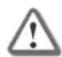 Check Point Smart-1 5 - Health and Safety Information - 2