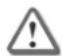 Check Point Smart-1 5 - Health and Safety Information - 3