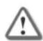Check Point Smart-1 5 - Health and Safety Information - 1