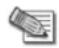 Check Point Smart-1 5 - This document provides: - 1
