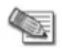 Check Point Smart-1 5 - Remotely Controlling the Power of the Appliance - 1