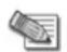 Check Point Smart-1 5 - Web/SSH and GUI Clients Configuration - 1