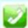 Planet IPX-300 - - Extension Status - 3