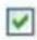 Planet IPX-300 - • Security Setting - 1