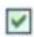 Planet IPX-300 - • Security Setting - 2