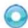 Planet IPX-300 - • Service Provider Status - 2