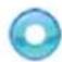 Planet IPX-300 - - Extension Status - 2