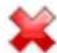Planet IPX-300 - - Extension Status - 4