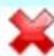Planet IPX-300 - • Service Provider Status - 3