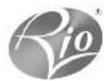 RIO TANM - TANNING SOLUTION - 3