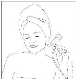 RIO TANM - TANNING SOLUTION - 4