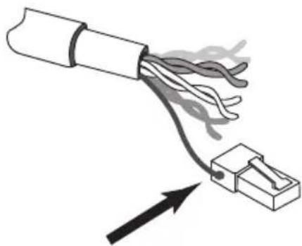 ATEN CE790T - Grounding - 3