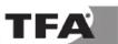 TFA 30.3186 - 4